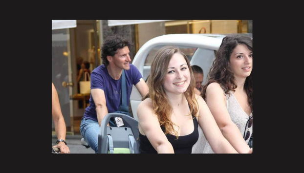 Florence Electric Bike Tour - Photo 3