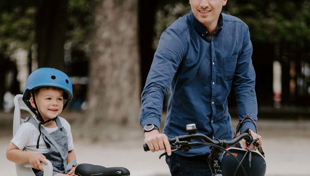 Tour en bicicleta por París - Foto 5