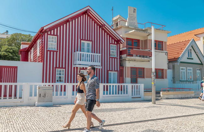Private Day Trips from Porto - Foto 11