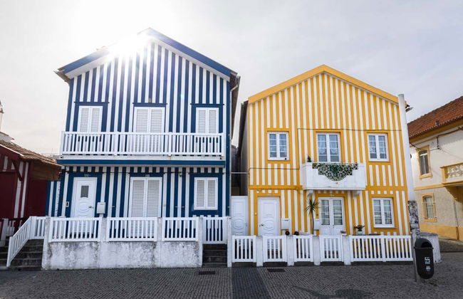 Private Day Trips from Porto - Foto 9