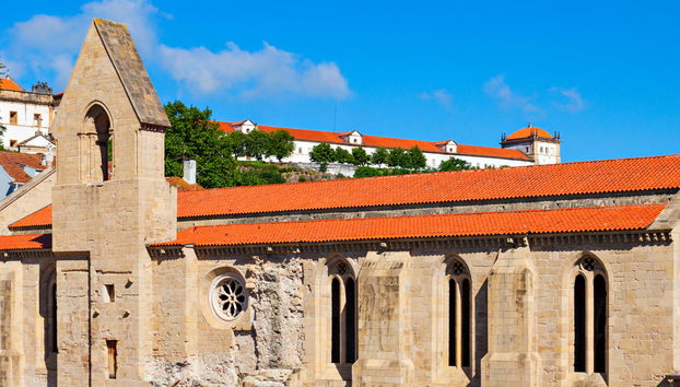 Private Day Trips from Porto - Photo 5