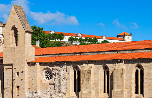 Excursión privada desde Oporto - Foto 2