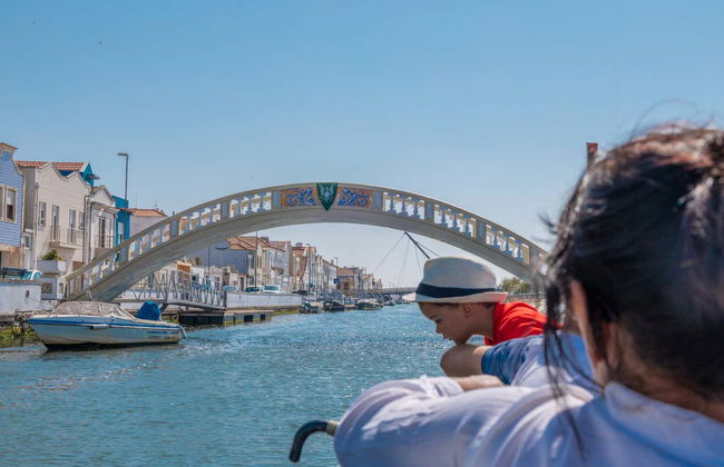 Private Day Trips from Porto - Foto 10