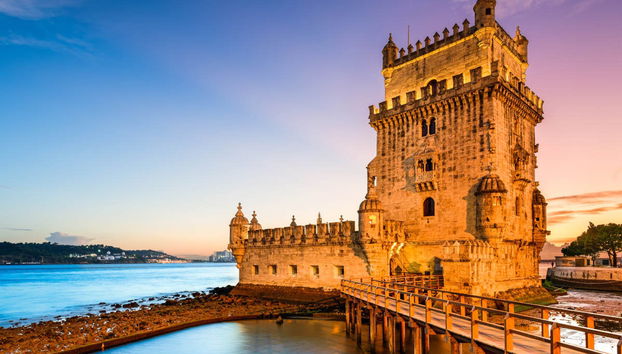 Sunset Tagus Cruise - Photo 5