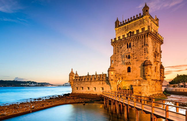 Paseo en velero al atardecer - Foto 5
