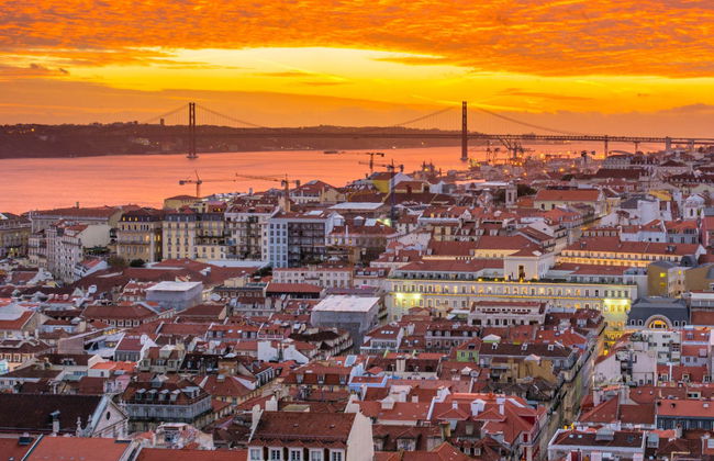 Paseo en velero al atardecer - Foto 4