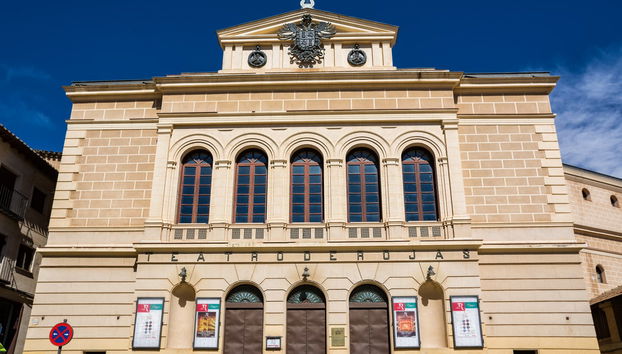 Visite sur les traces des Templiers à Tolède - Photo 3