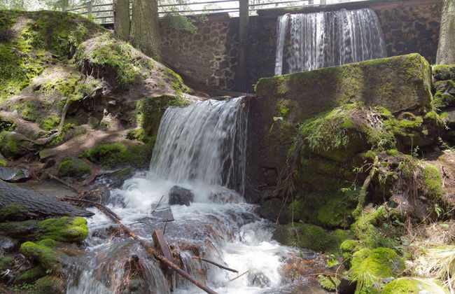 Senderismo por el Paso de Cortés Iztaccíhuatl - Foto 7