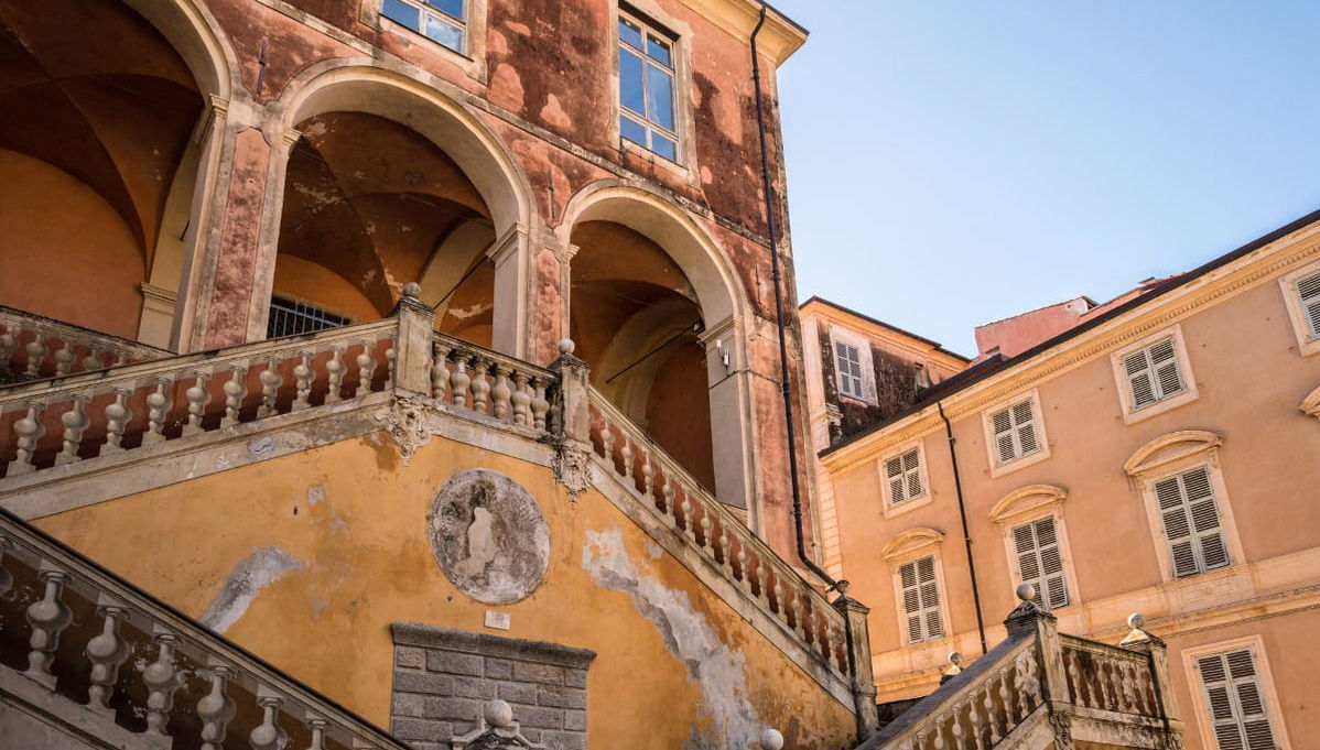 Escursione a Sanremo e Dolceacqua - Foto 1