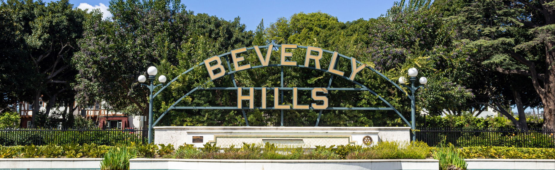 Hollywood & Celebrity Homes Tour - Foto 1
