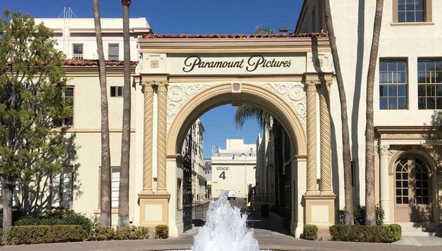 Visite des maisons des célébrités de Hollywood - Photo 4