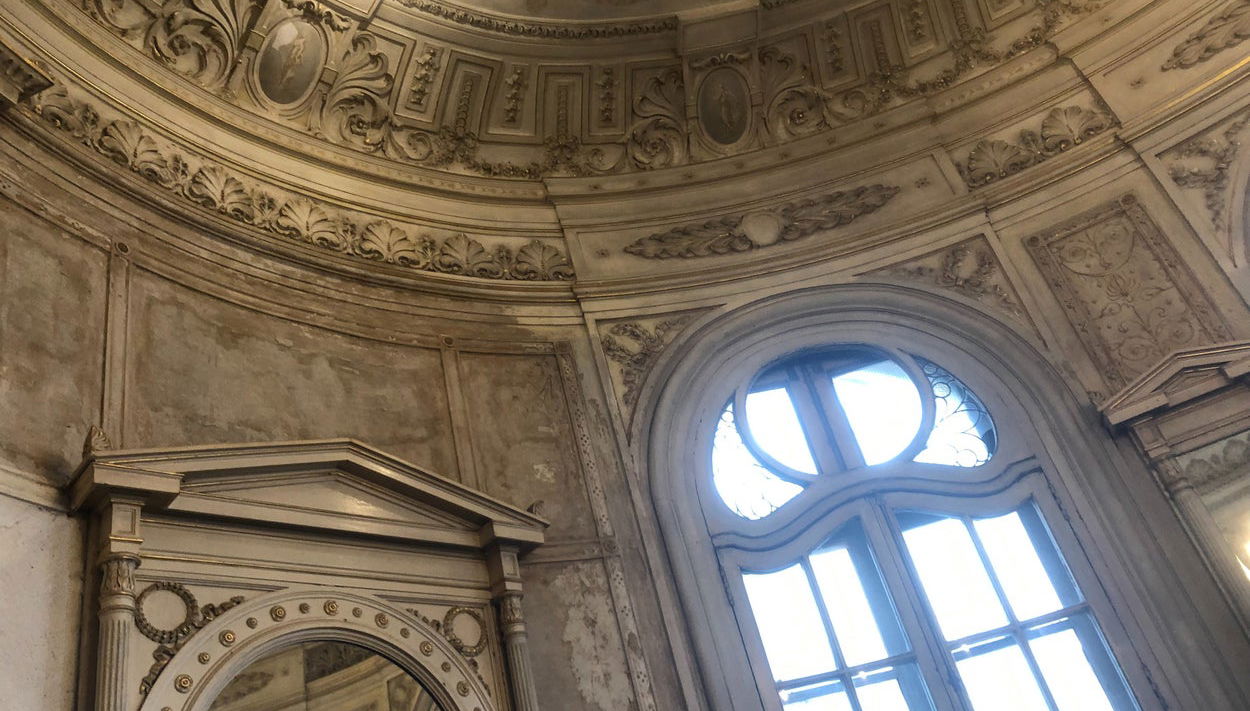 Tour delle case coloniali di Lima - Foto 1