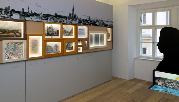 Mozart's House Tickets - Foto 5