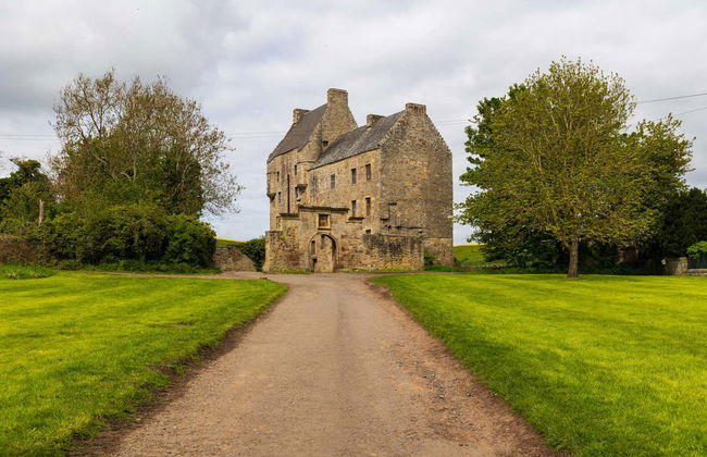 Scotland Outlander Tour - Photo 6