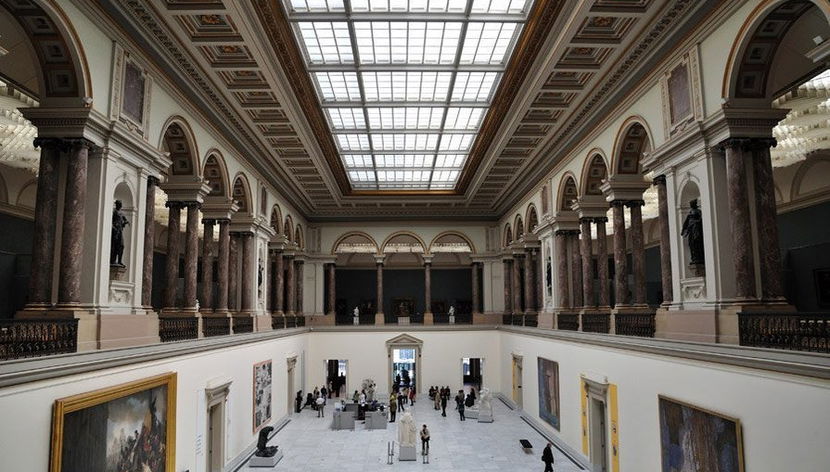 Brussels Card - Foto 2