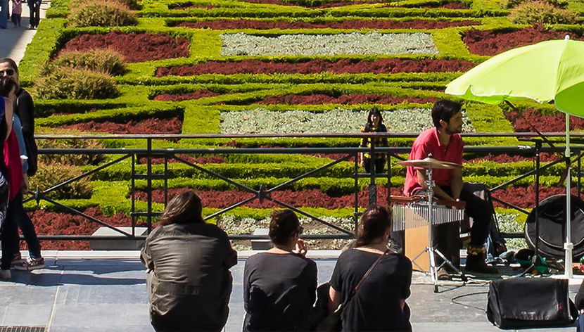 Brussels Card - Foto 3