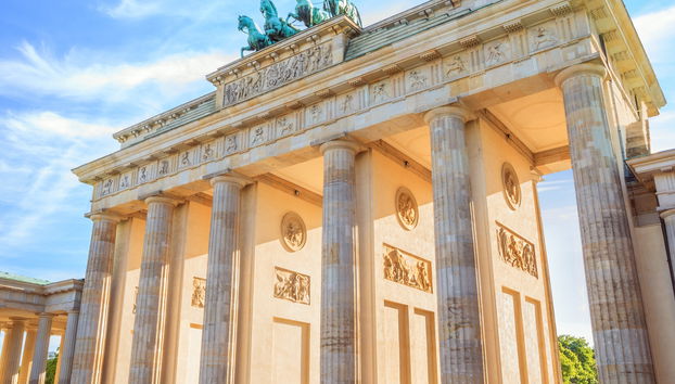 Berlin Guided Tour - Photo 4