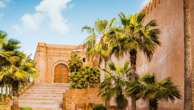 Rabat Private Trip - Foto 5