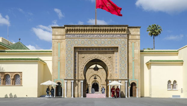 Rabat Private Trip - Foto 4