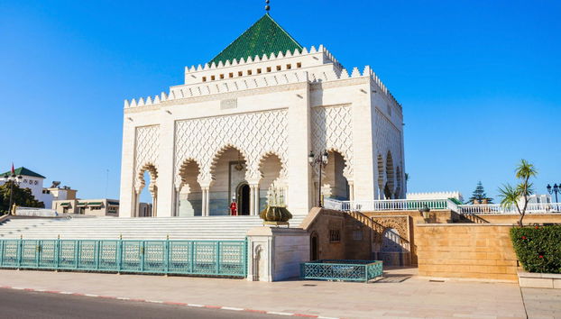 Rabat Private Trip - Foto 3