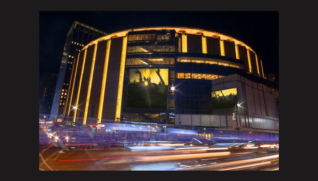 Entrada para la NBA: New York Knicks - Foto 2