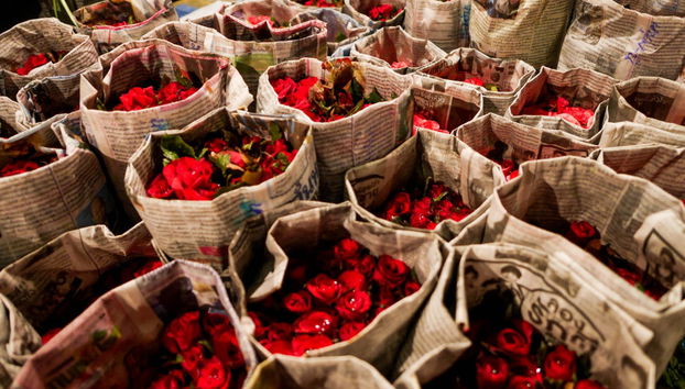 Visite gastronomique de nuit en tuk-tuk - Photo 4