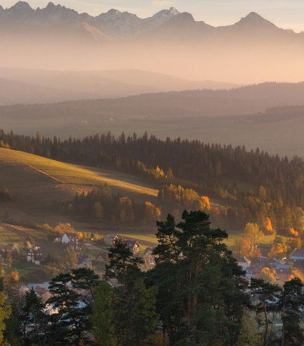 Foto de Excursión privada desde Cracovia