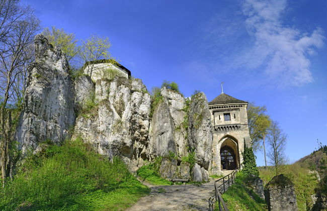 Excursión privada desde Cracovia - Foto 6