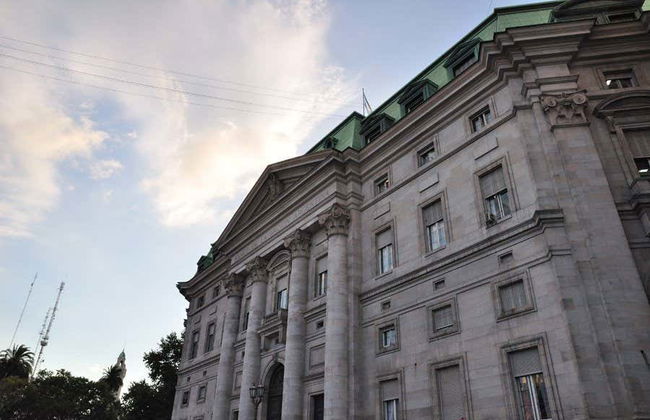 Visita guiada por Buenos Aires - Foto 7