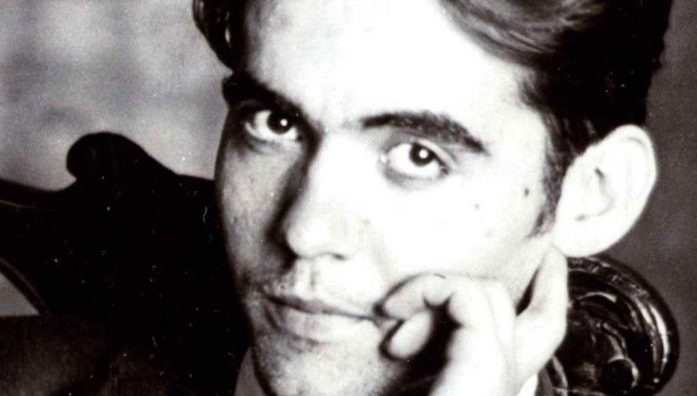 Tour de Lorca e a Guerra Civil espanhola pela Alpujarra - Foto 1