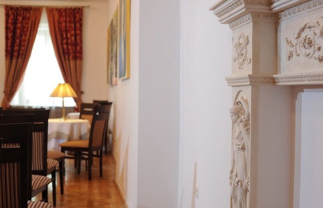 Concerto di pianoforte con musica di Chopin - Foto 2