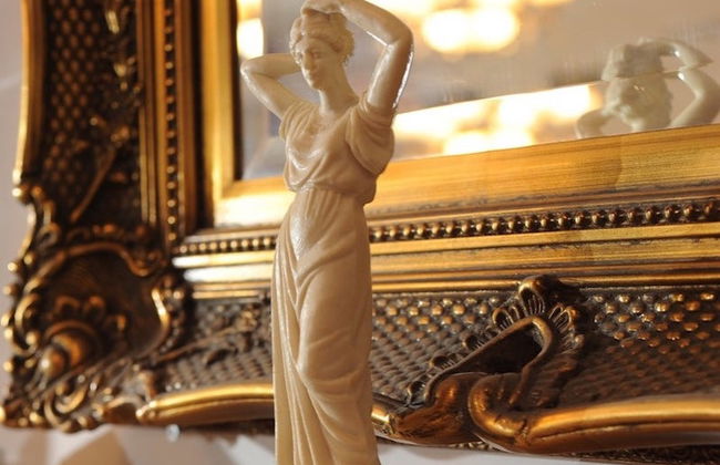 Concerto di pianoforte con musica di Chopin - Foto 5