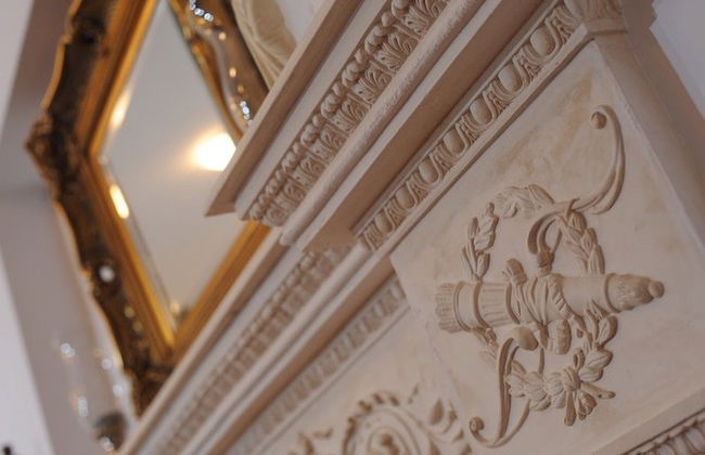 Concerto di pianoforte con musica di Chopin - Foto 4