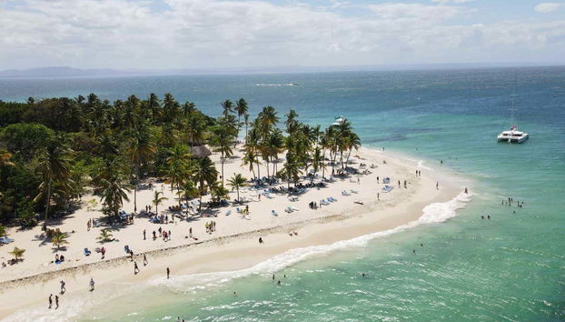 Samaná Day Trip - Foto 3