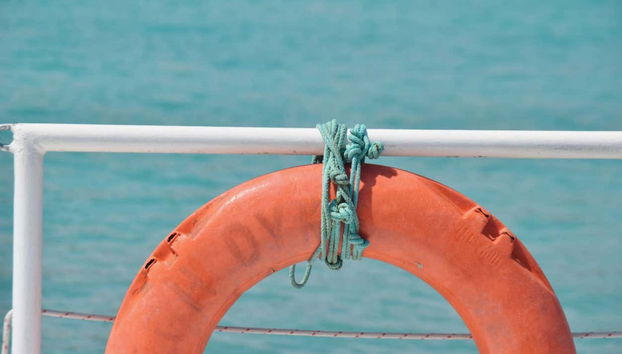 Samaná Day Trip - Foto 5