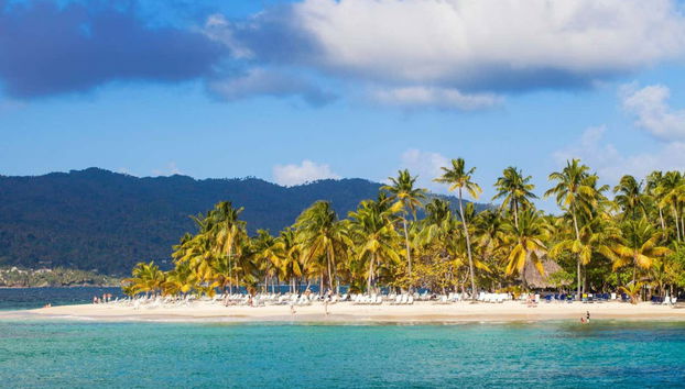 Samaná Day Trip - Foto 4