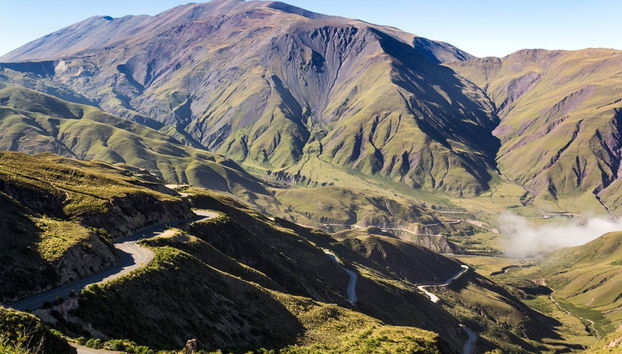 Excursão privada saindo de Salta - Foto 3