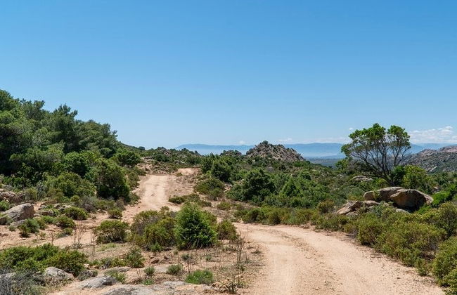 Tour en 4x4 por el golfo de Orosei - Foto 4