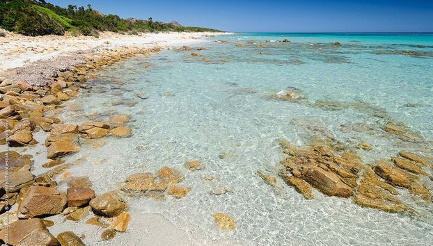 Tour in Orosei - Photo 2