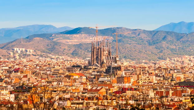 Barcelona Day Trip - Photo 4