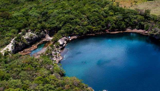 Escursione ad Amatenango del Valle - Foto 2