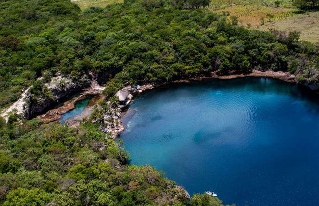 Escursione ad Amatenango del Valle - Foto 2