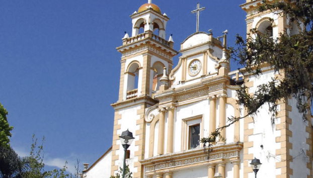 Excursão a Xalapa, Xico e Coatepec - Foto 5