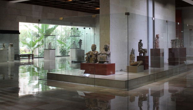 Excursão a Xalapa, Xico e Coatepec - Foto 2