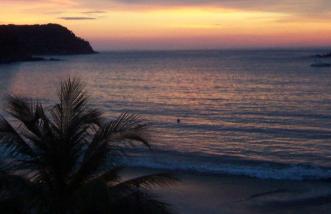Ixtapa Island Day Trip - Foto 2
