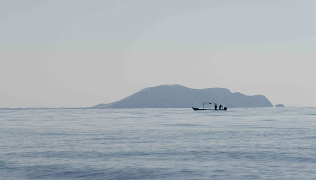 Ixtapa Island Day Trip - Foto 4