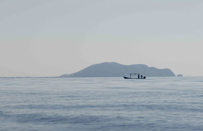 Ixtapa Island Day Trip - Foto 4