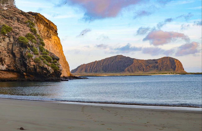 San Cristóbal Beaches Tour - Photo 5