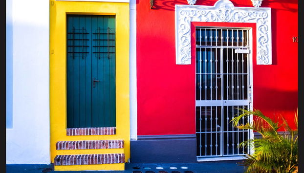 Tour privato di San Juan - Foto 3