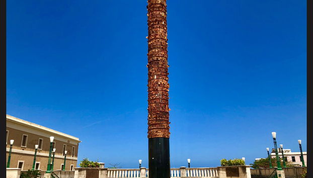 Tour privato di San Juan - Foto 2